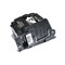 Ereplacements Erp Repl Lamp POA-LMP126-ER - alternate 3